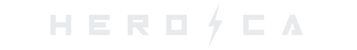 HEROICA