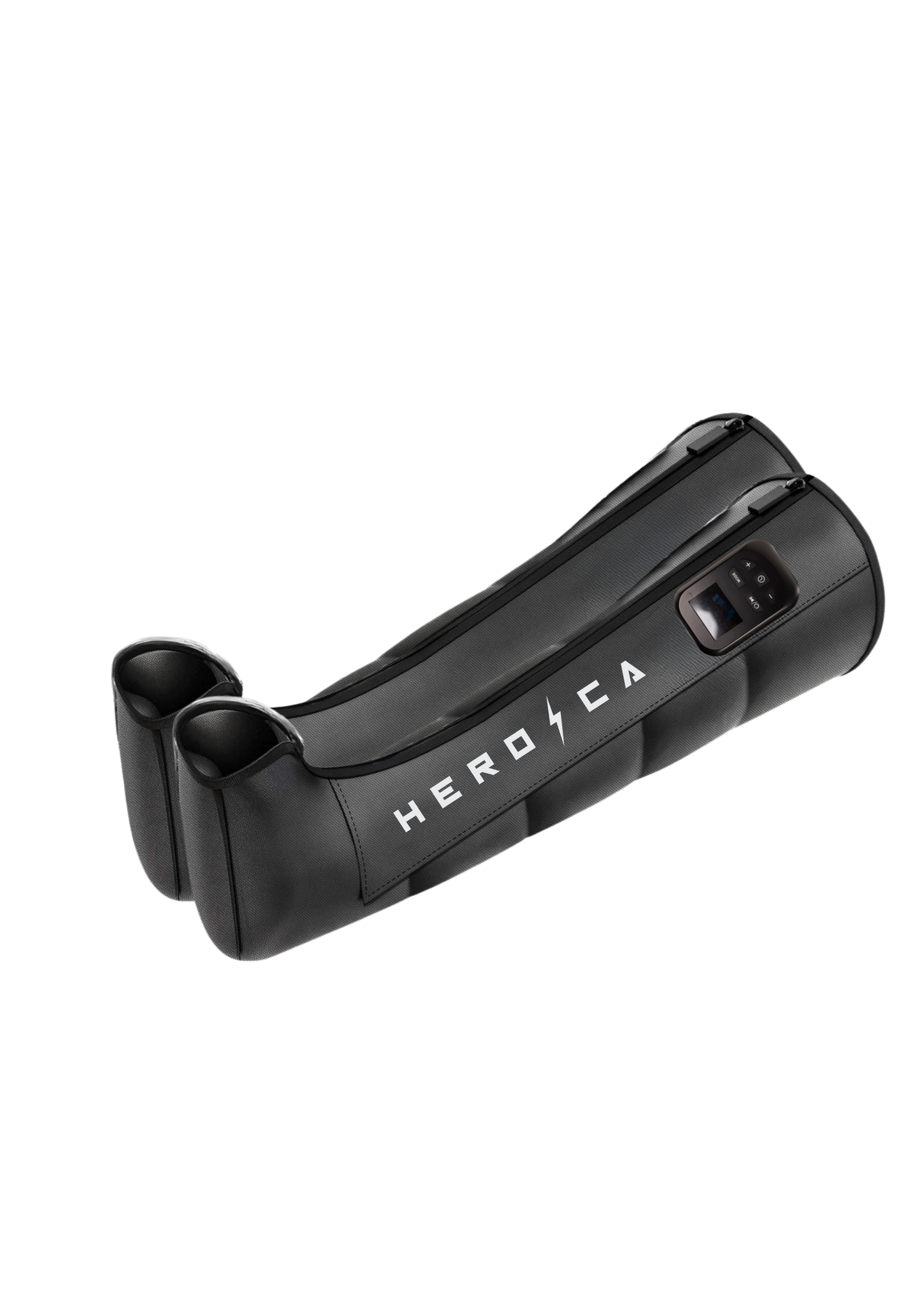 Botas de Drenaje Linfático