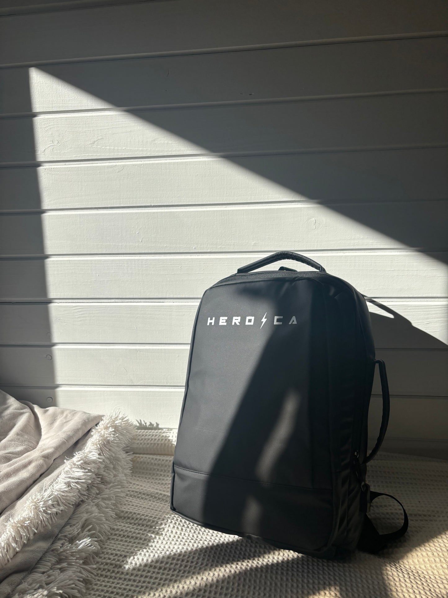 Botas de Drenaje Linfático